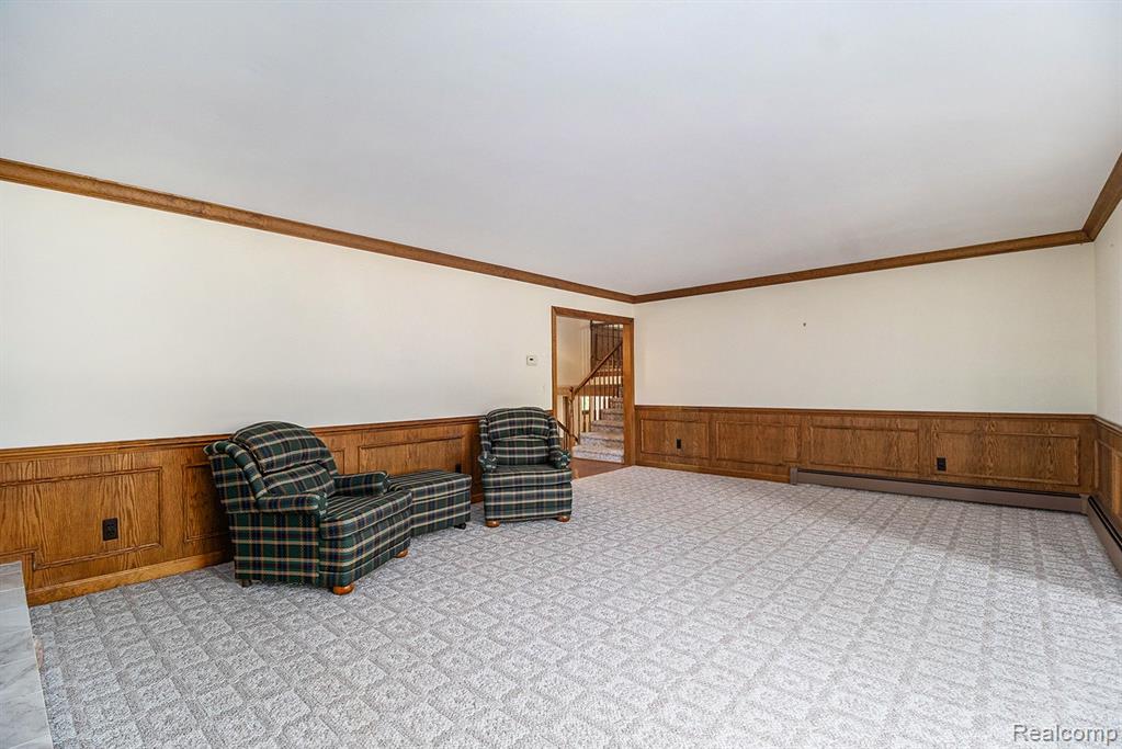1300 Mead Road Rochester Hills, MI 48306 - Photo 6 of 48