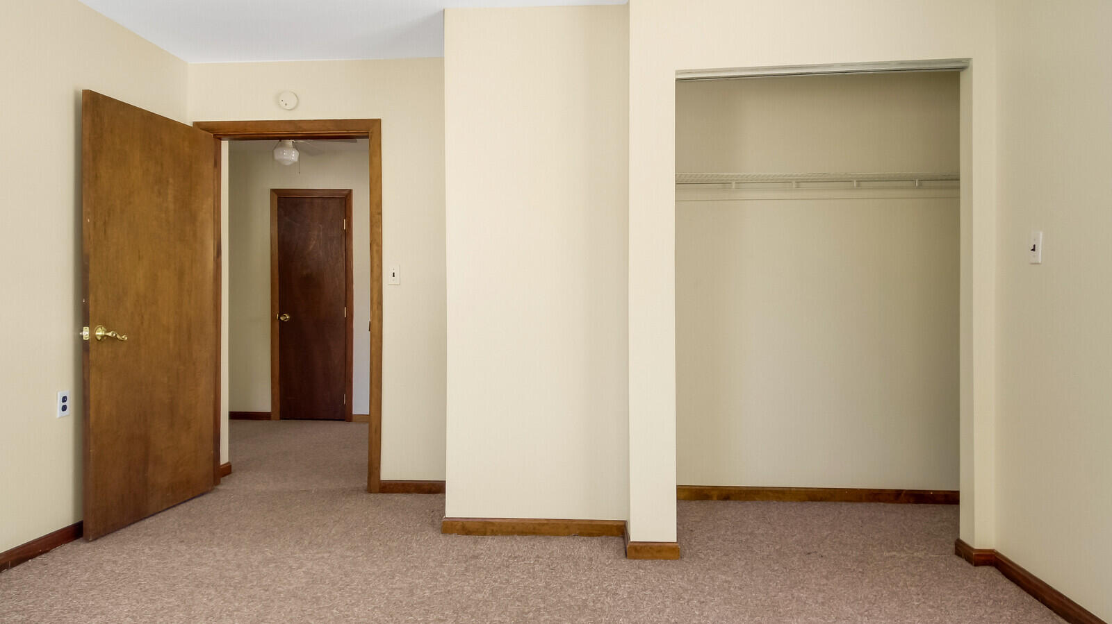 145 Bangor Road Waterville, ME 04901 - Photo 63 of 70 55