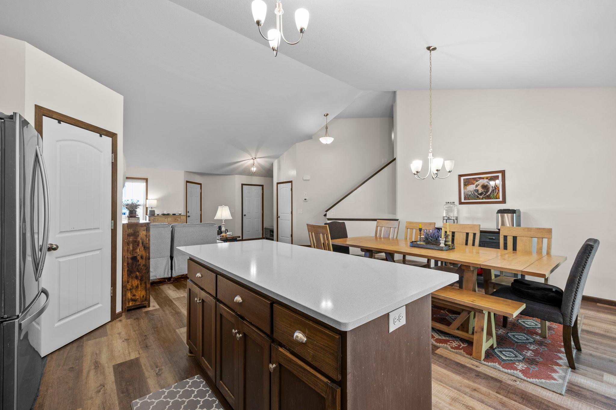 4029 129th Street Savage, MN 55378 - Photo 12 of 63