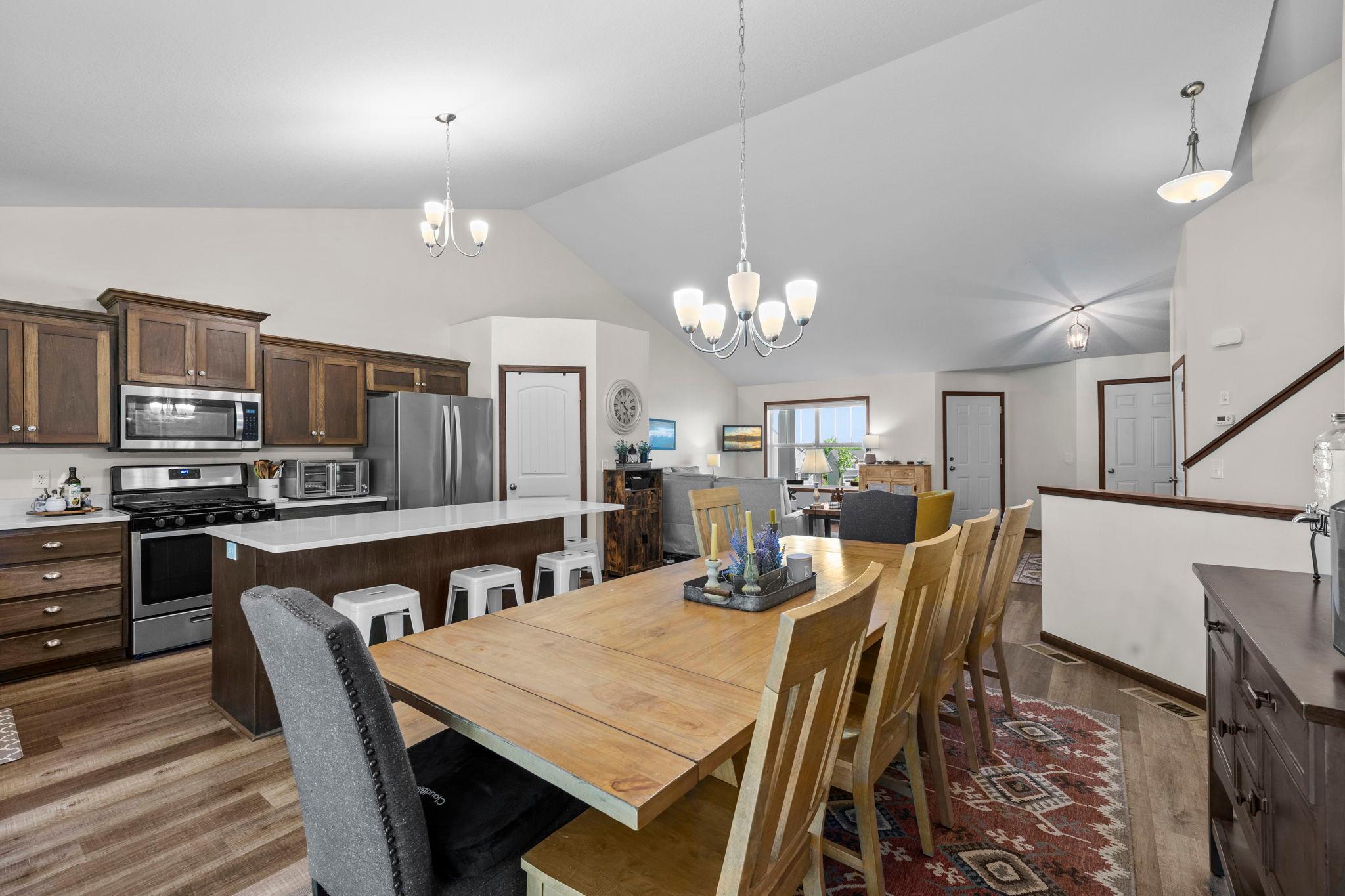 4029 129th Street Savage, MN 55378 - Photo 17 of 63
