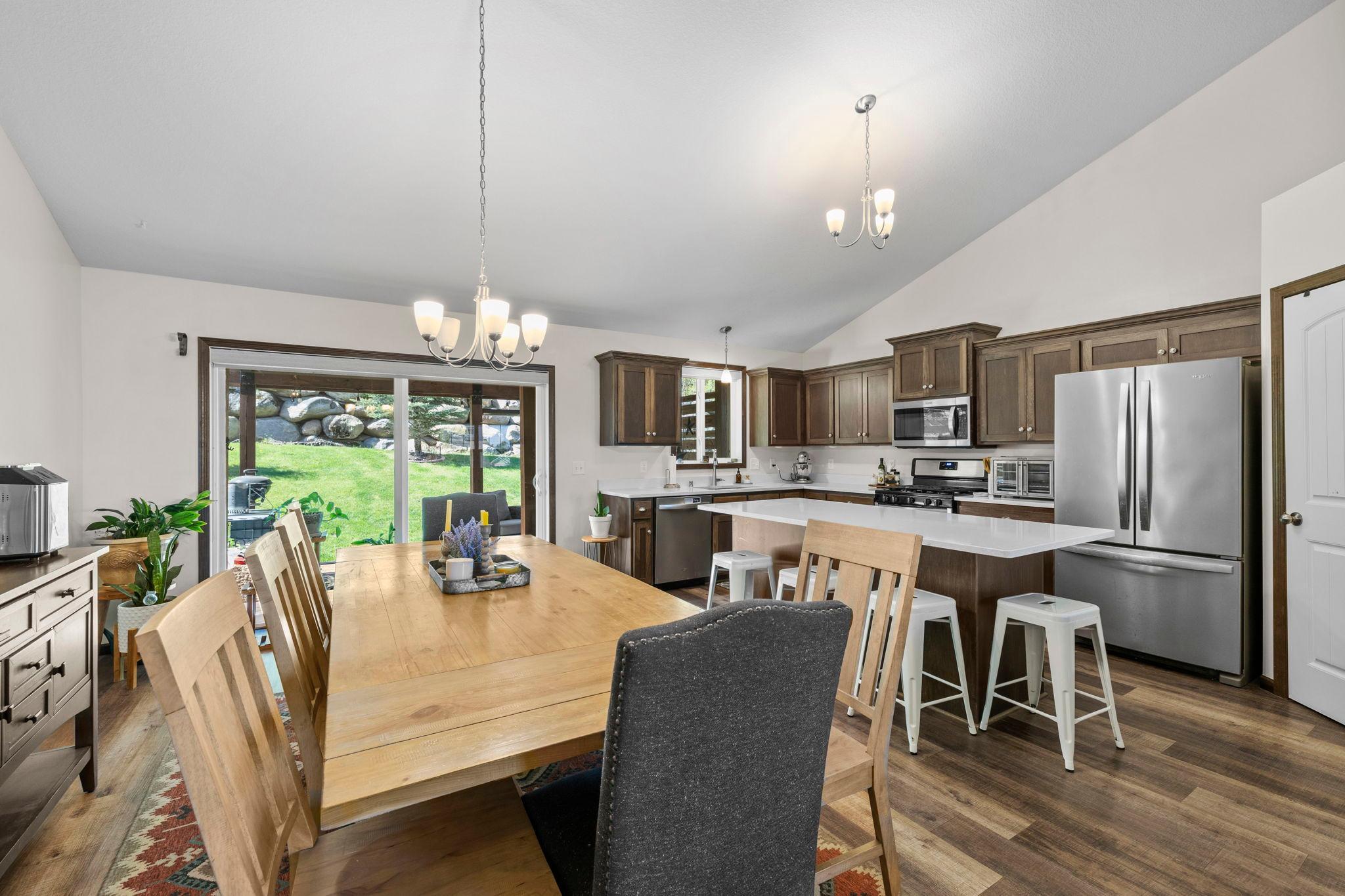 4029 129th Street Savage, MN 55378 - Photo 18 of 63