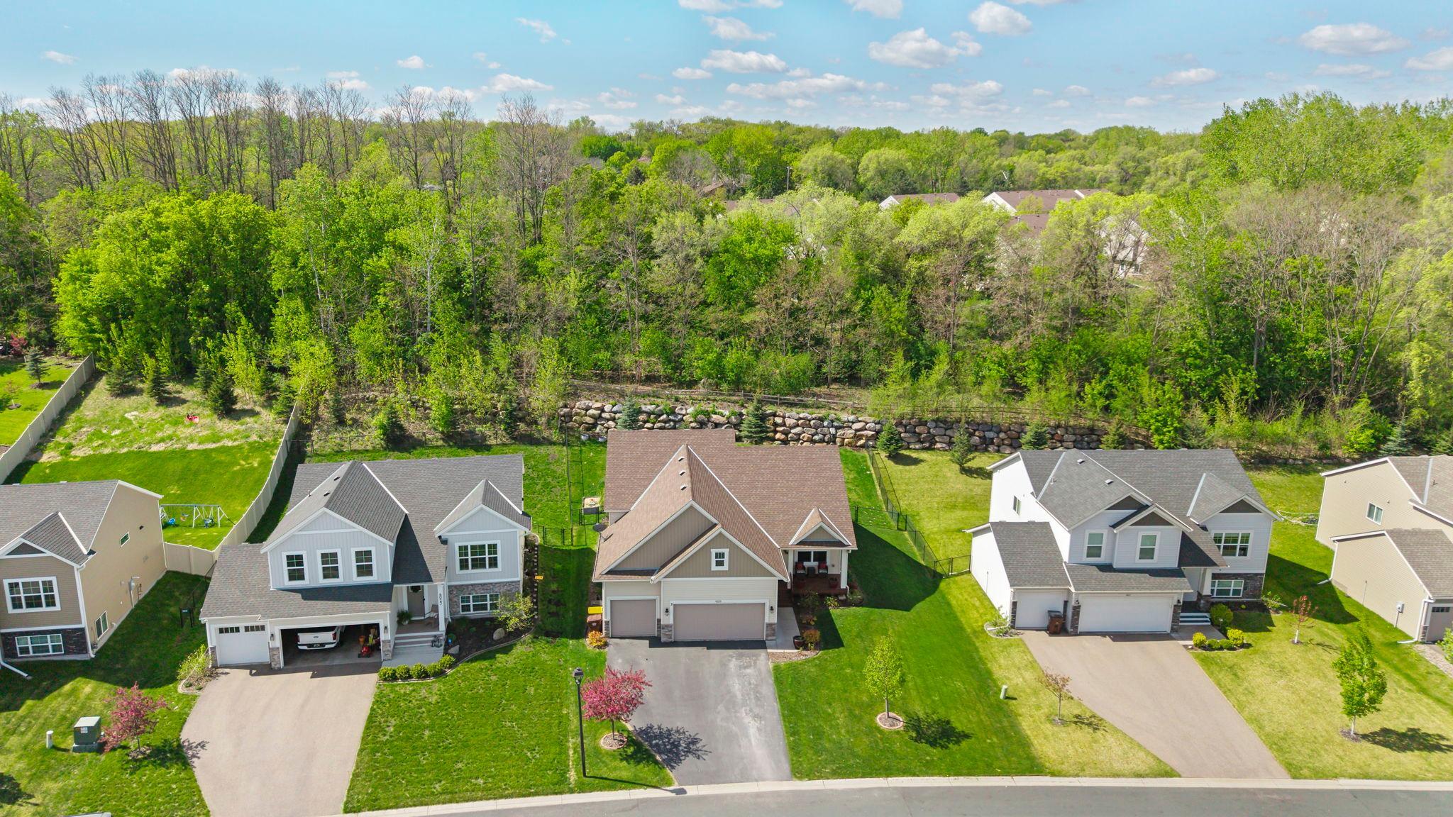 4029 129th Street Savage, MN 55378 - Photo 2 of 63
