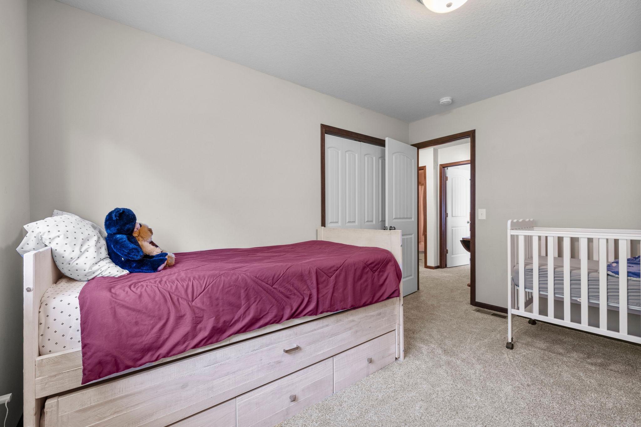 4029 129th Street Savage, MN 55378 - Photo 23 of 63