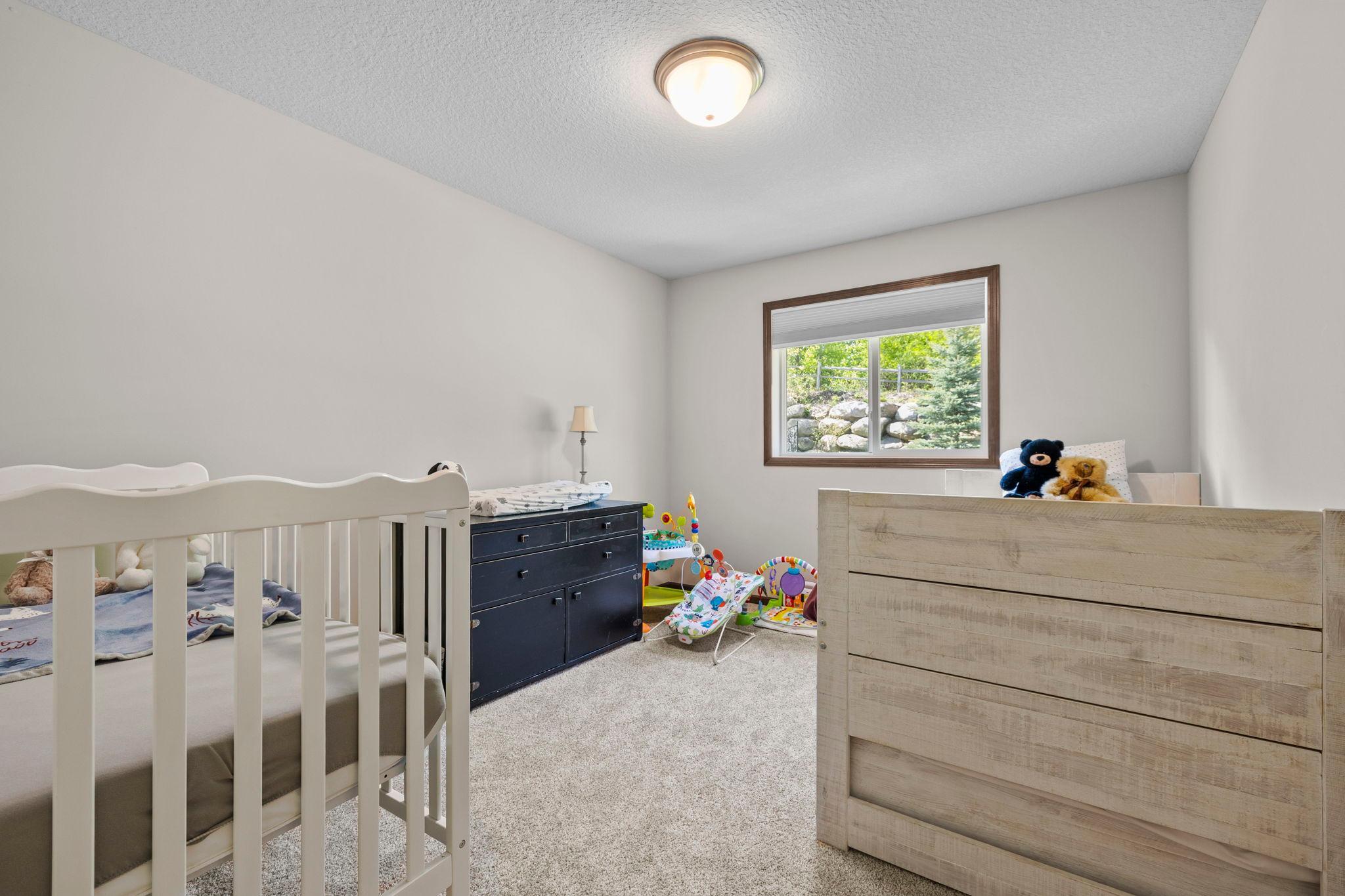 4029 129th Street Savage, MN 55378 - Photo 24 of 63