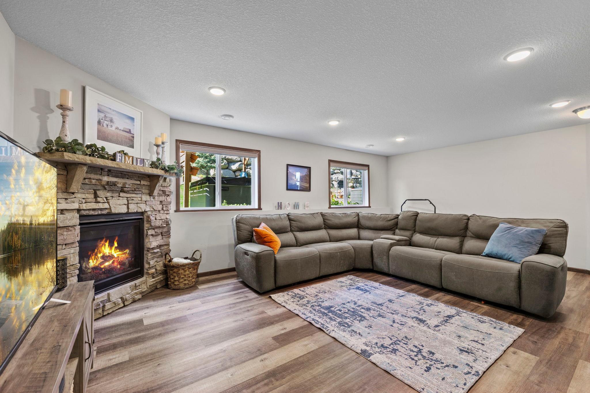 4029 129th Street Savage, MN 55378 - Photo 29 of 63