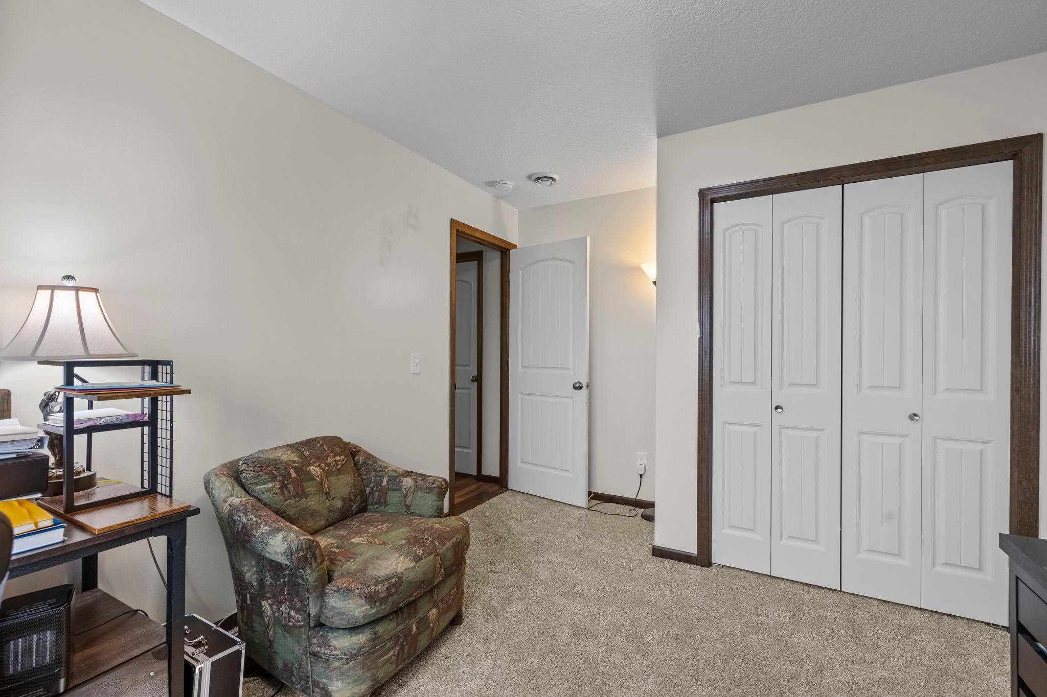 4029 129th Street Savage, MN 55378 - Photo 36 of 63