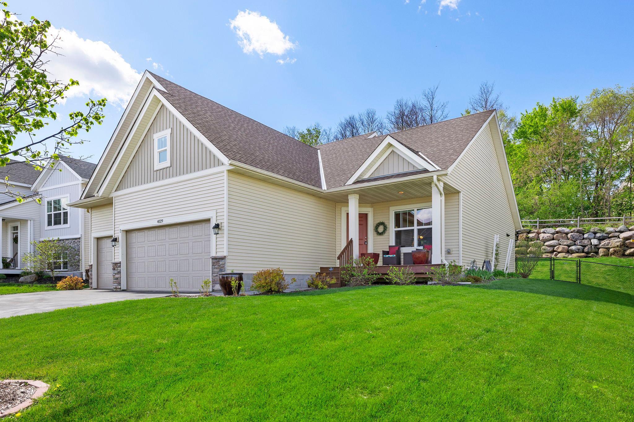 4029 129th Street Savage, MN 55378 - Photo 49 of 63