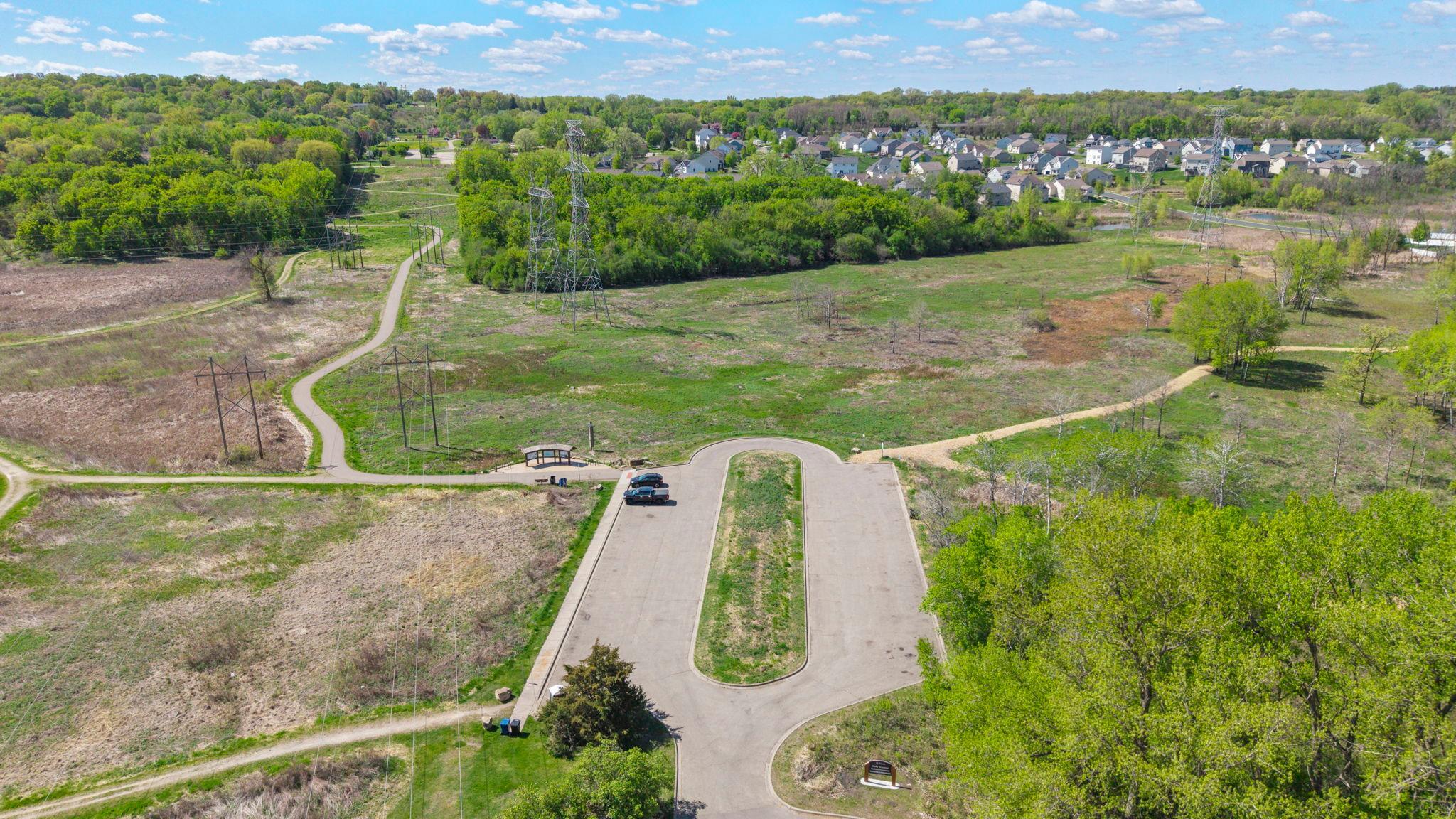 4029 129th Street Savage, MN 55378 - Photo 53 of 63