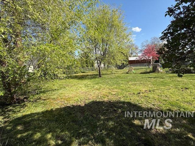 1415 7th Street Clarkston, WA 99403 - Photo 11 of 20