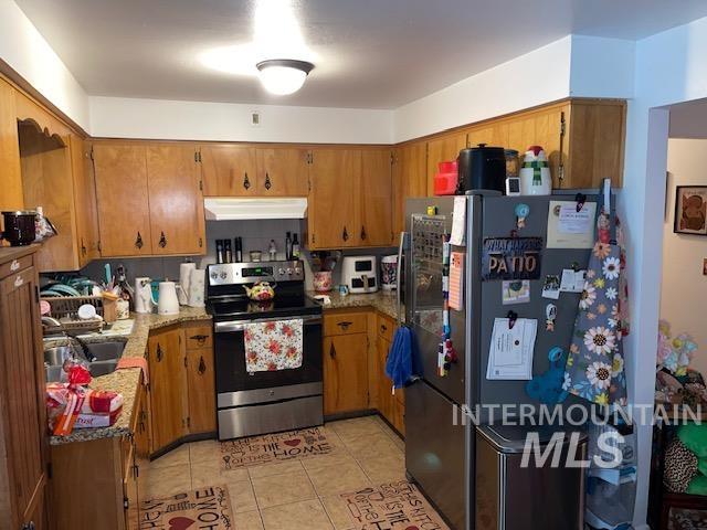 1415 7th Street Clarkston, WA 99403 - Photo 14 of 20