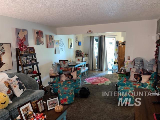1415 7th Street Clarkston, WA 99403 - Photo 17 of 20