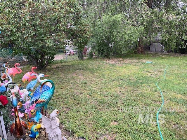 1415 7th Street Clarkston, WA 99403 - Photo 18 of 20
