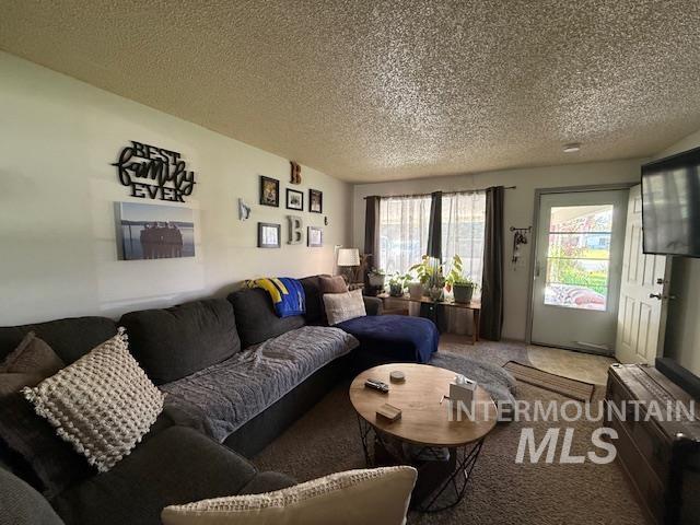 1415 7th Street Clarkston, WA 99403 - Photo 2 of 20