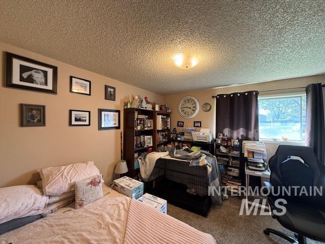 1415 7th Street Clarkston, WA 99403 - Photo 3 of 20