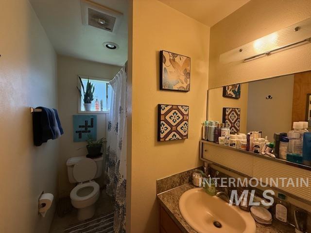 1415 7th Street Clarkston, WA 99403 - Photo 4 of 20
