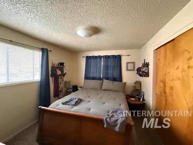 1415 7th Street Clarkston, WA 99403 - Photo 5 of 20