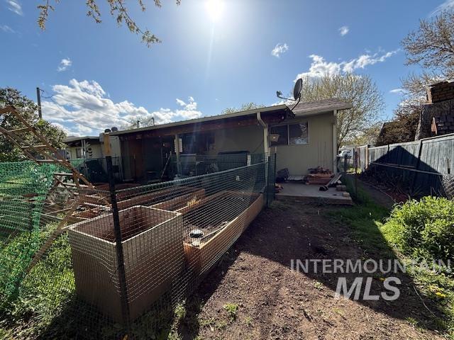 1415 7th Street Clarkston, WA 99403 - Photo 6 of 20