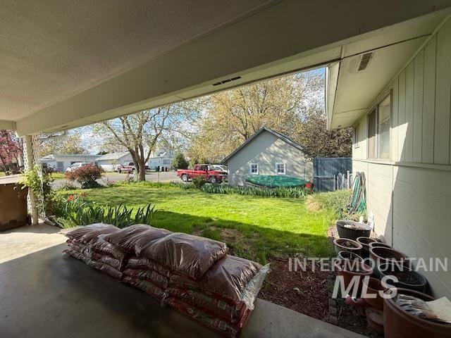 1415 7th Street Clarkston, WA 99403 - Photo 7 of 20