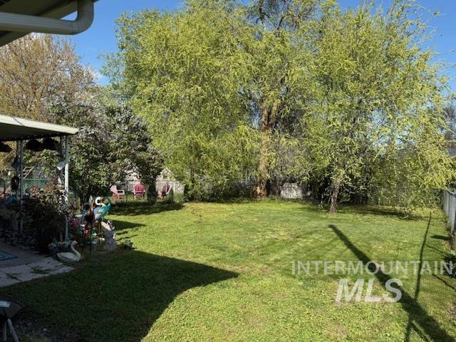 1415 7th Street Clarkston, WA 99403 - Photo 10 of 20