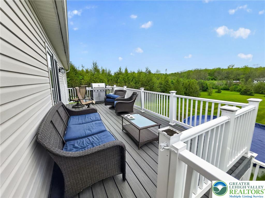544 Bauer Road Bath, PA 18014 - Photo 35 of 47