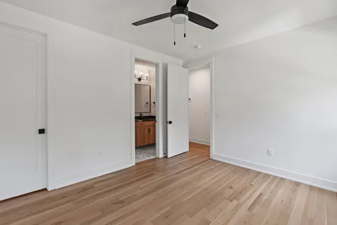 a close view of a sink and tap