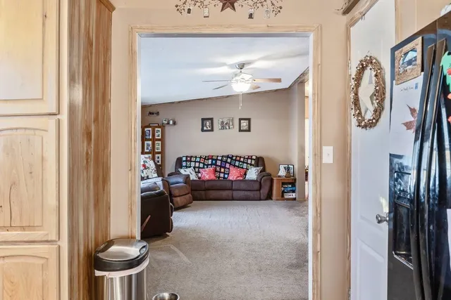 $249,900 | 26 Deso Dr Extension, Alburgh, VT 05440