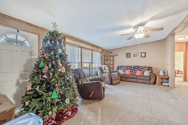 $249,900 | 26 Deso Dr Extension, Alburgh, VT 05440