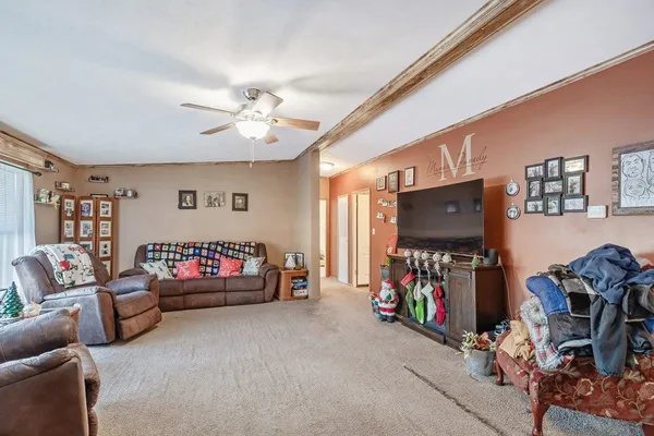 $239,900 | 26 Deso Dr Extension, Alburgh, VT 05440