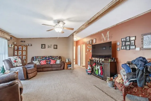 $249,900 | 26 Deso Dr Extension, Alburgh, VT 05440