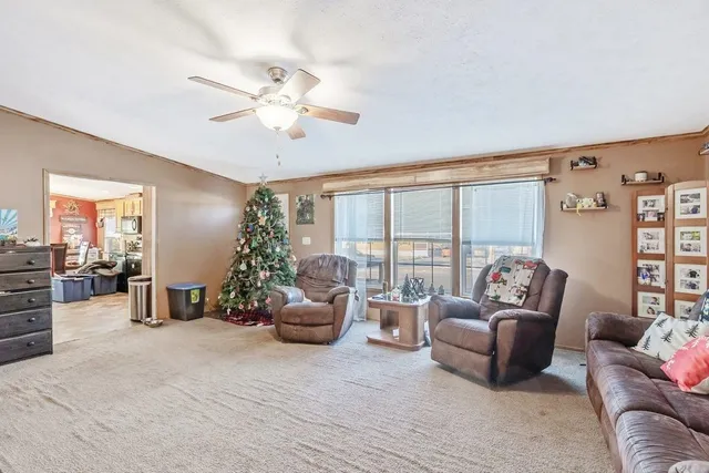 $249,900 | 26 Deso Dr Extension, Alburgh, VT 05440