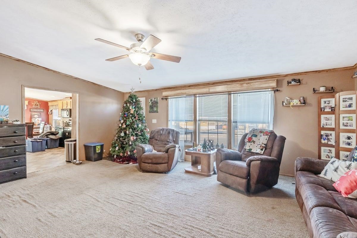 26 Deso Dr Extension Alburgh, VT 05440 - Photo 14 of 29