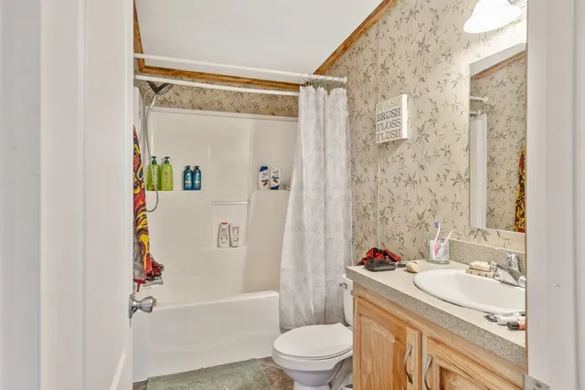 $249,900 | 26 Deso Dr Extension, Alburgh, VT 05440