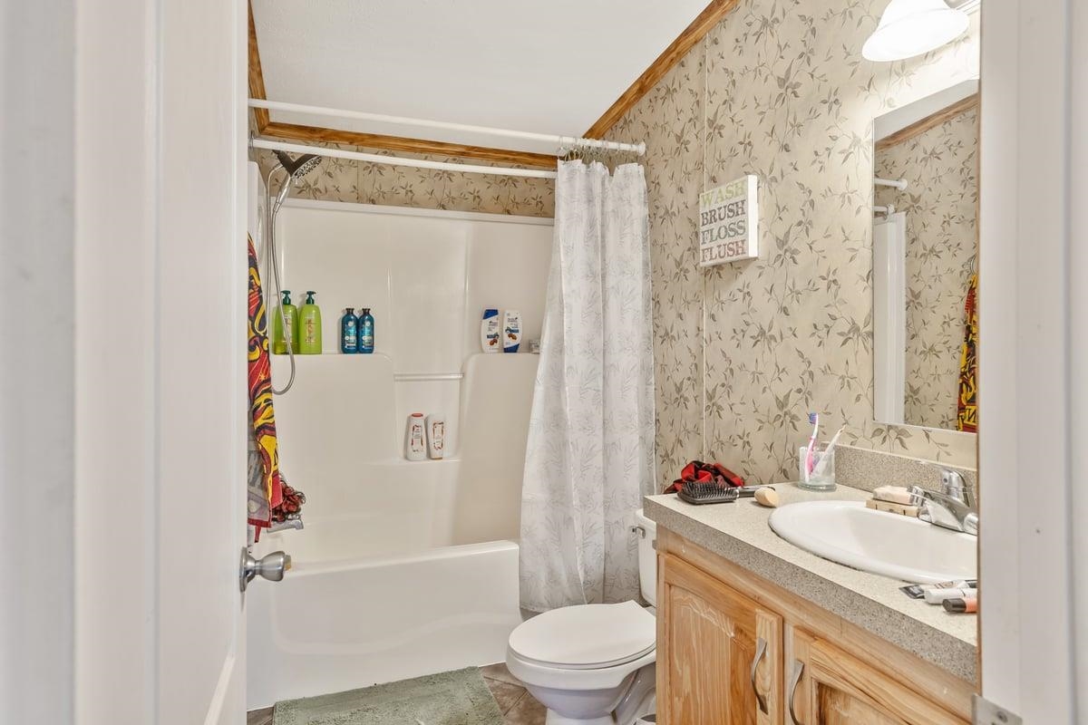 26 Deso Dr Extension Alburgh, VT 05440 - Photo 15 of 29