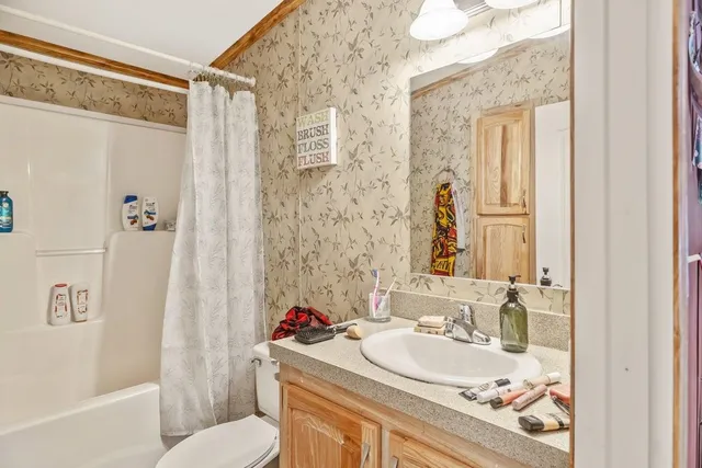 $249,900 | 26 Deso Dr Extension, Alburgh, VT 05440