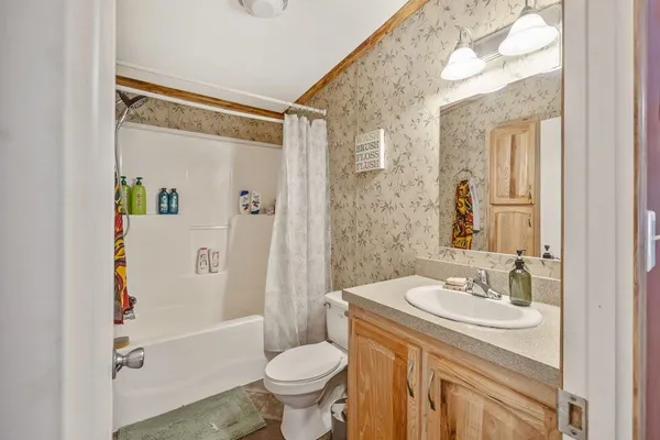 $239,900 | 26 Deso Dr Extension, Alburgh, VT 05440