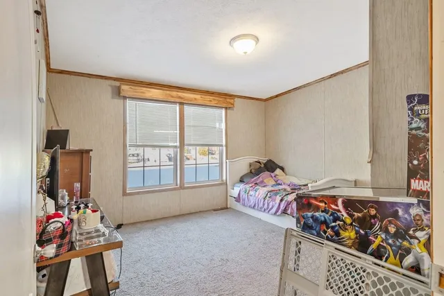 $249,900 | 26 Deso Dr Extension, Alburgh, VT 05440