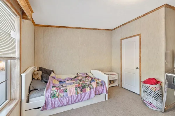 $239,900 | 26 Deso Dr Extension, Alburgh, VT 05440