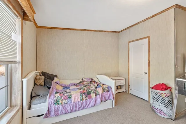 $249,900 | 26 Deso Dr Extension, Alburgh, VT 05440