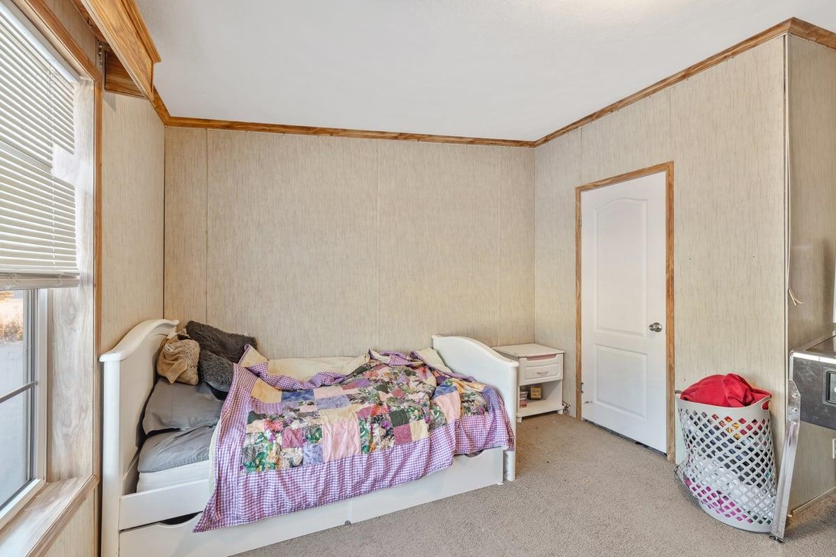 26 Deso Dr Extension Alburgh, VT 05440 - Photo 19 of 29