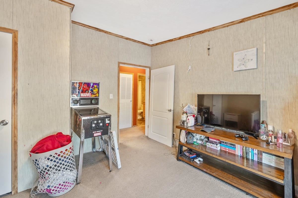 26 Deso Dr Extension Alburgh, VT 05440 - Photo 20 of 29