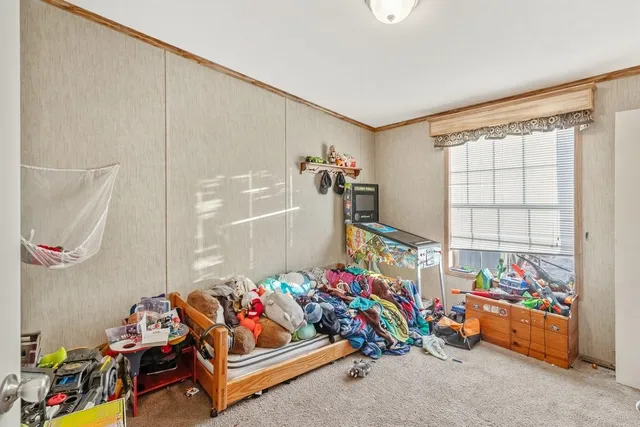 $249,900 | 26 Deso Dr Extension, Alburgh, VT 05440