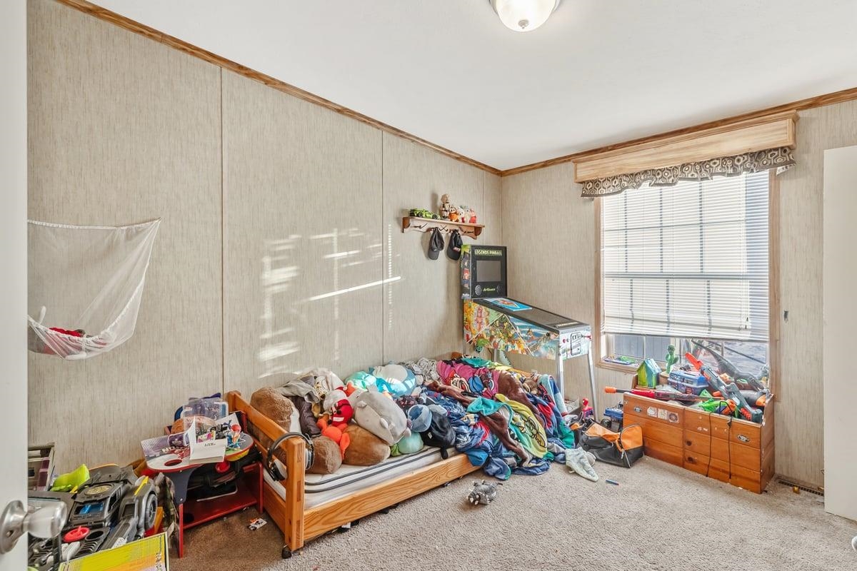 26 Deso Dr Extension Alburgh, VT 05440 - Photo 21 of 29