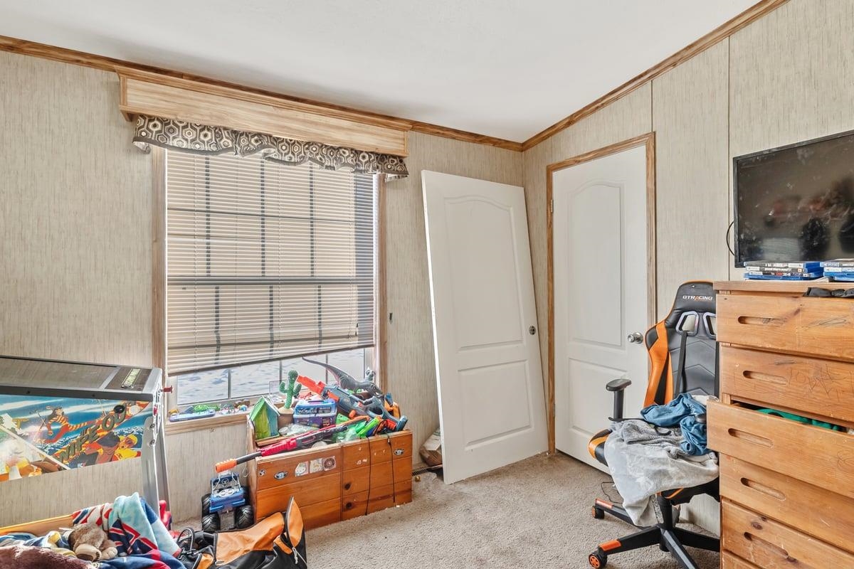 26 Deso Dr Extension Alburgh, VT 05440 - Photo 22 of 29