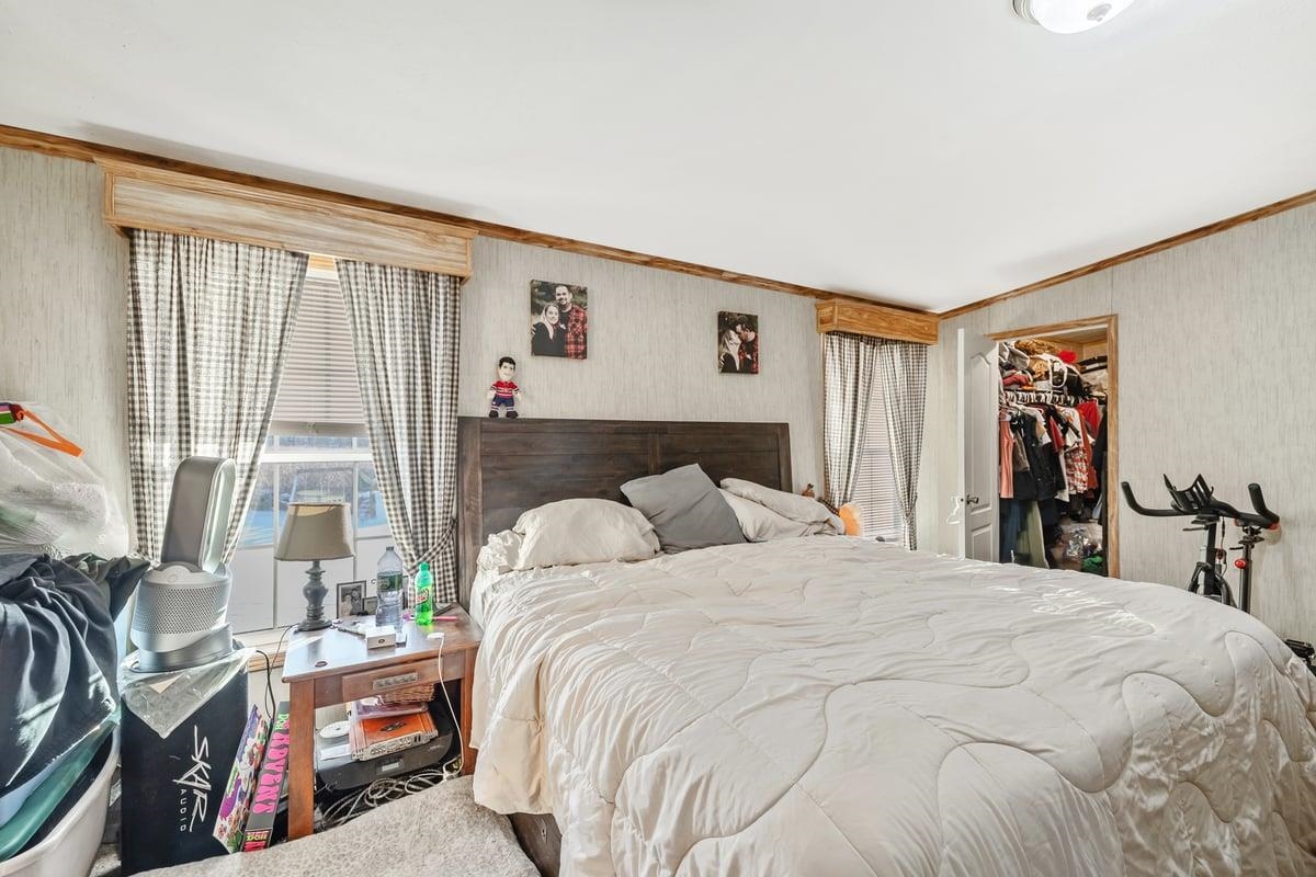 26 Deso Dr Extension Alburgh, VT 05440 - Photo 23 of 29