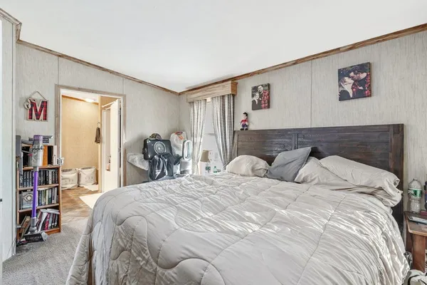 $239,900 | 26 Deso Dr Extension, Alburgh, VT 05440