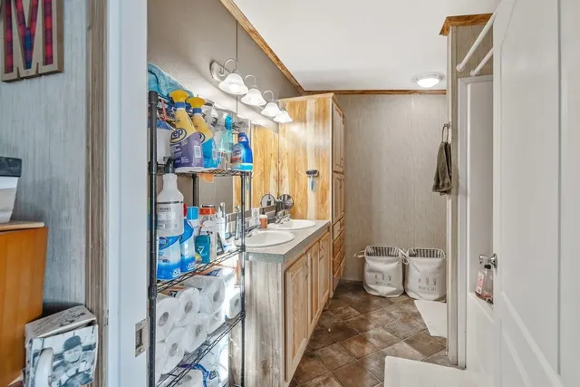 $249,900 | 26 Deso Dr Extension, Alburgh, VT 05440