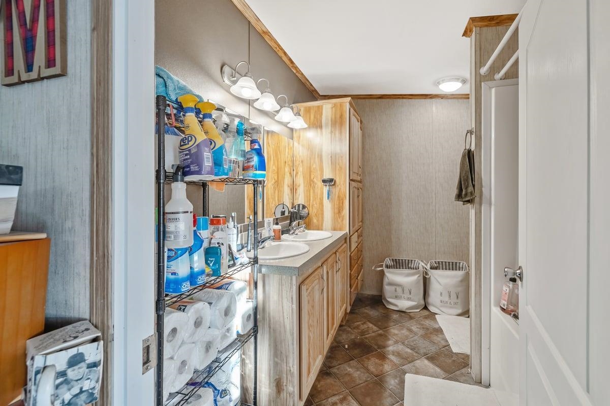 26 Deso Dr Extension Alburgh, VT 05440 - Photo 25 of 29