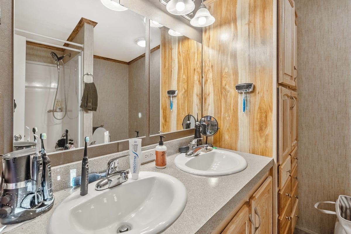 26 Deso Dr Extension Alburgh, VT 05440 - Photo 26 of 29