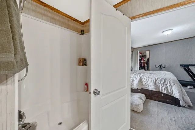 $249,900 | 26 Deso Dr Extension, Alburgh, VT 05440