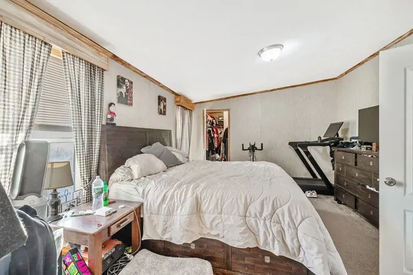 $239,900 | 26 Deso Dr Extension, Alburgh, VT 05440